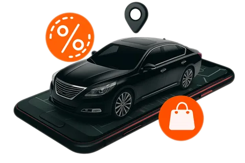 فرم دریافت مشاوره رایگان و تخفیف خرید ردیاب خودرو کانفیدنتک فرم دریافت مشاوره رایگان و تخفیف خرید ردیاب خودرو کانفیدنتک