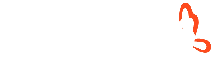 لوگوی کانفیدنتک