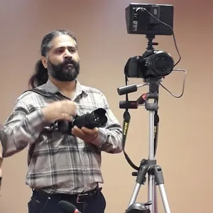 روح اله نظام