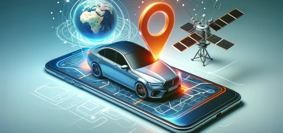 check-performance-car-tracker