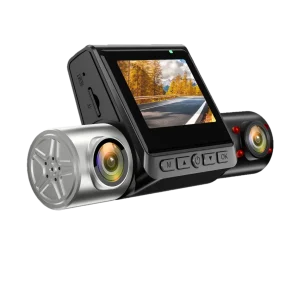 دوربین ثبت وقایع Prime