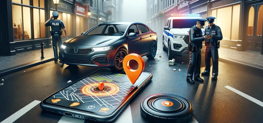 Procedure-announce-stolen-car Procedure-announce-stolen-car
