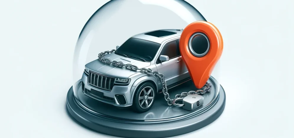 best-way-prevent-car-theft