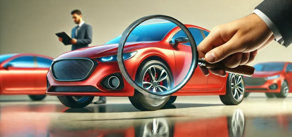 better-car-management-monitoring