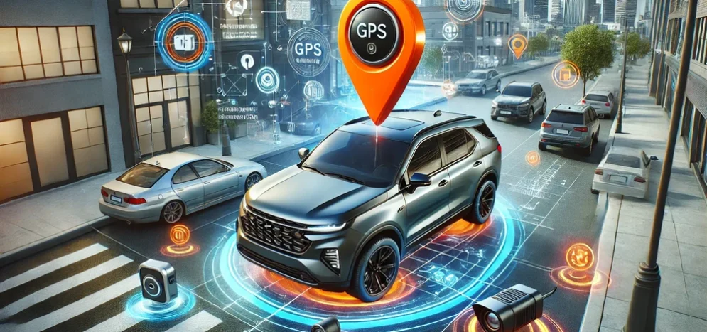 car-tracking-devices-security-tools