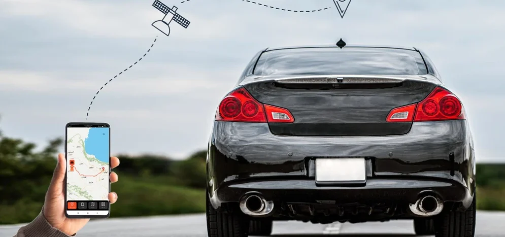 choose-right-vehicle-tracker-personal-cars