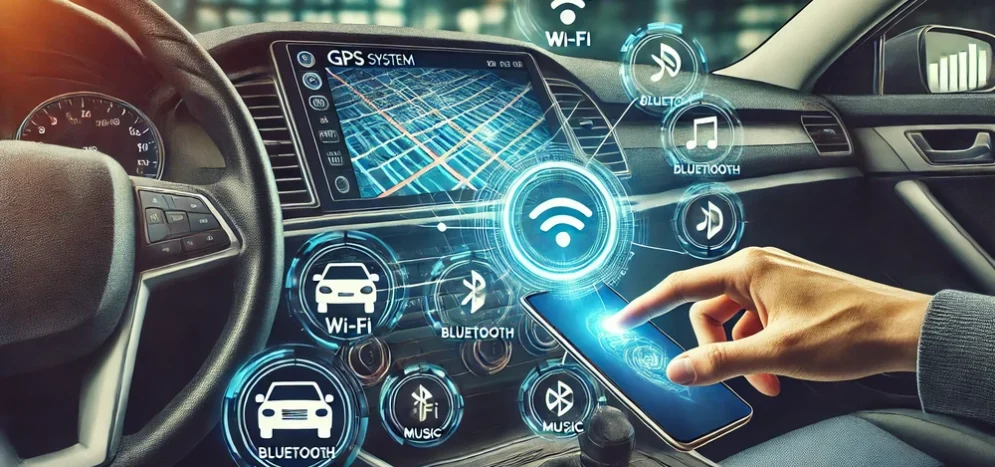 choosing-highquality-car-gps