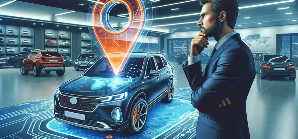 choosing-right-gps-car choosing-right-gps-car