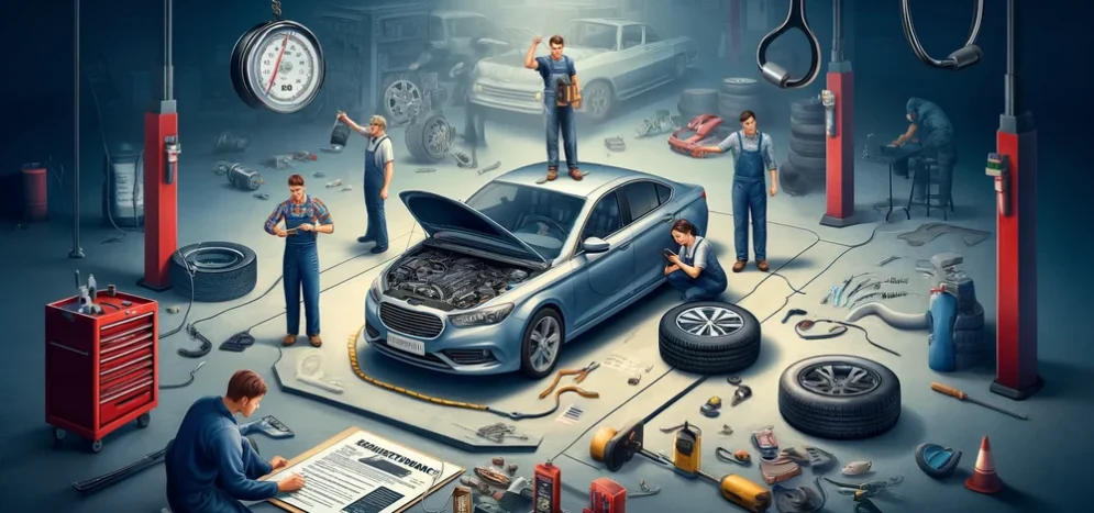 common-mistakes-car-maintenance
