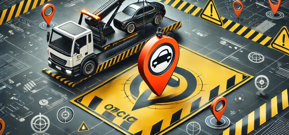 crane-transport-warning-car-gps-tracker