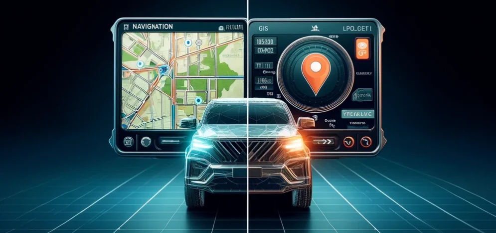 differences-similarities-pathfinder-tracker
