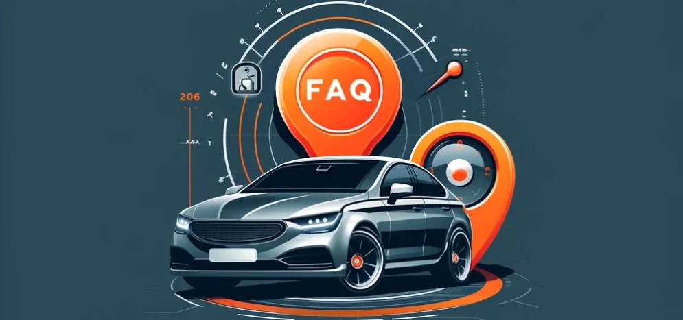 frequently-asked-questions-about-car-tracker