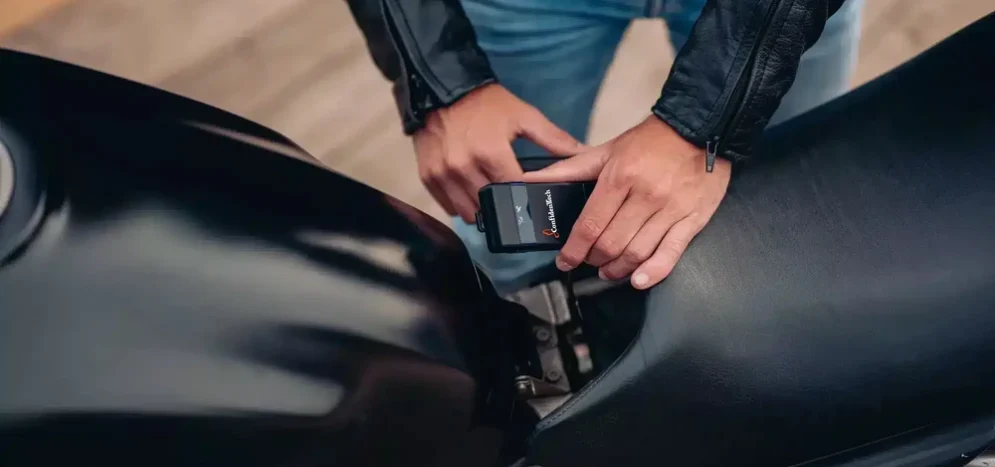 have-motorcycle-gps-essential