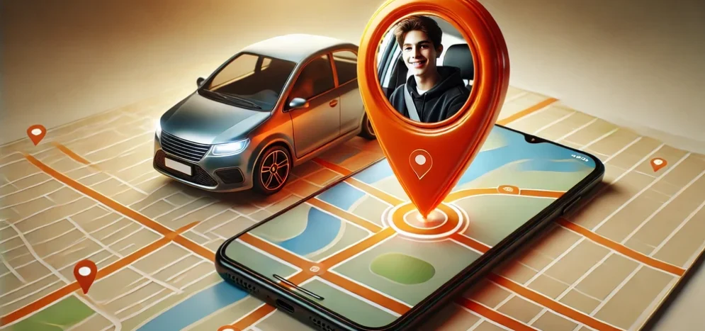 improve-safe-drive-teenagers-gps