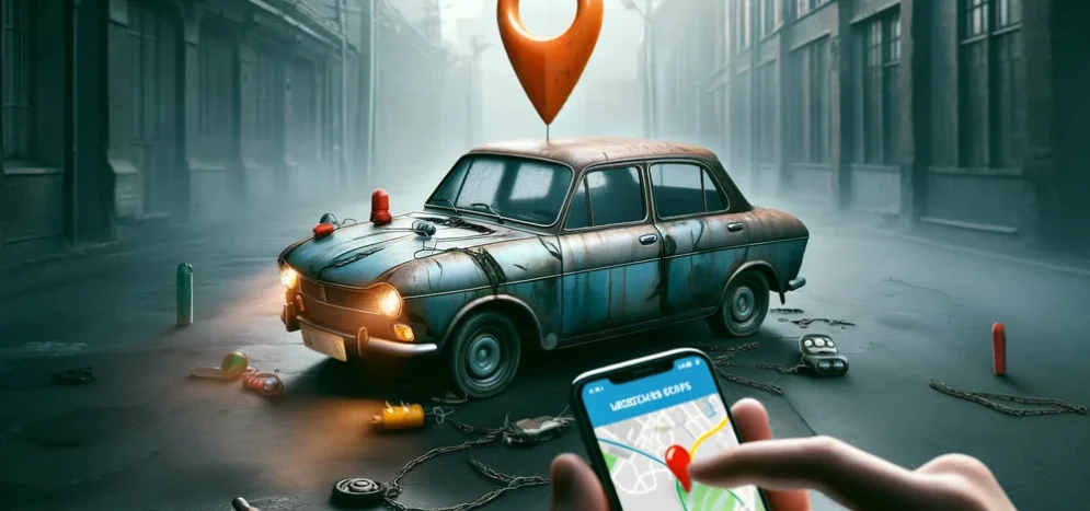 install-car-trackers-vulnerable-cars