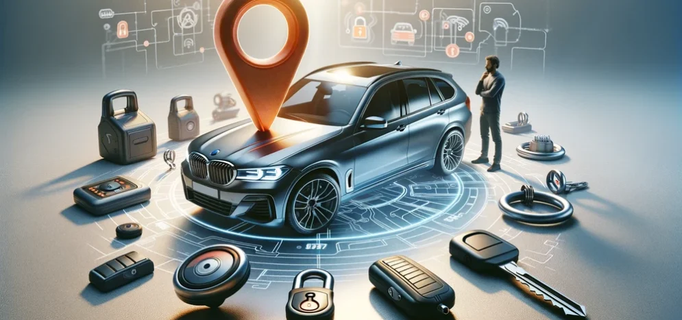 introduce-various-types-car-protection-tools