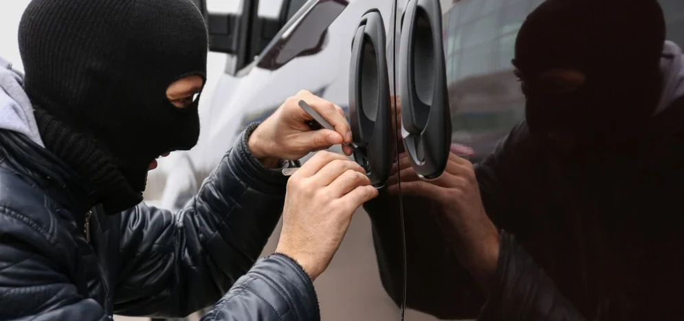 methods-car-theft-strategies-prevent