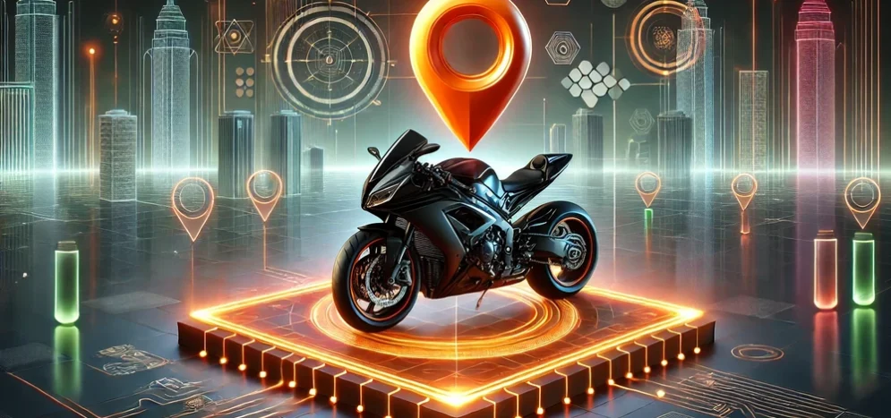 review-motorcycle-gps-tracker
