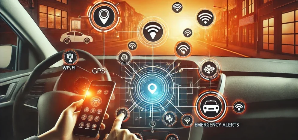 selection-best-car-tracker