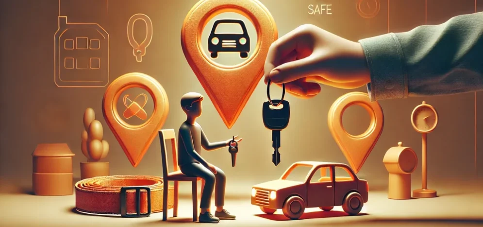 tips-help-prevent-teen-car-accidents