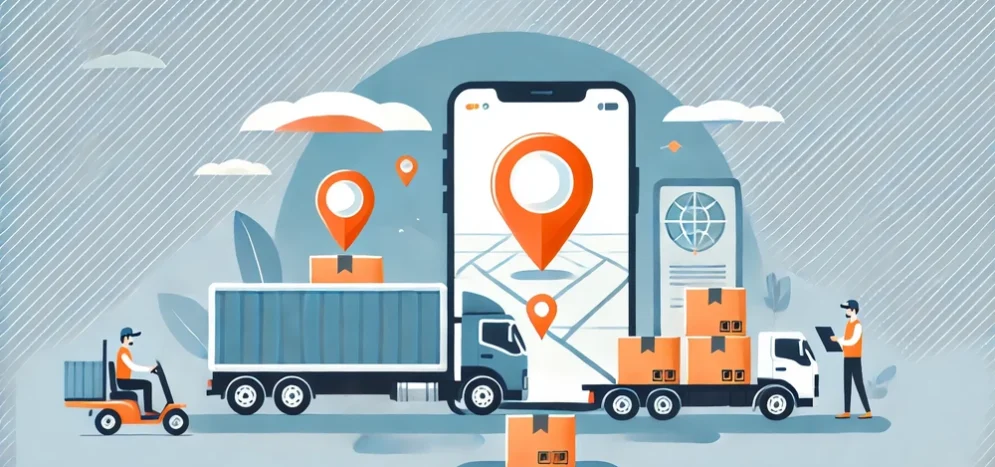 transportation-fleet-control-management-soluti