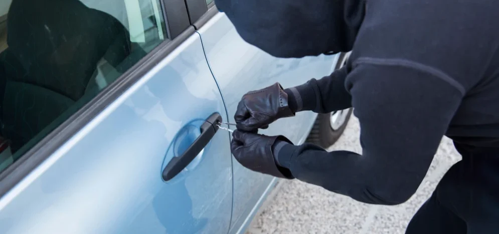 types-vehicle-tracker-alerts