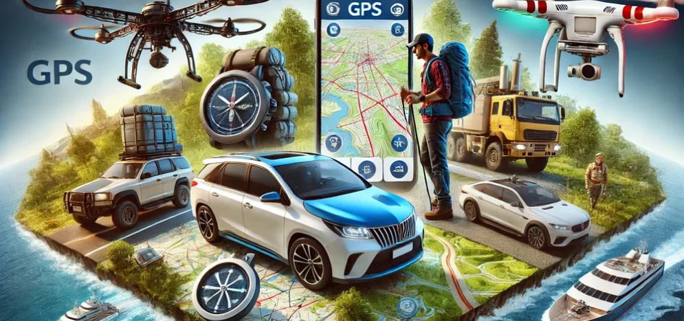 uses-gps