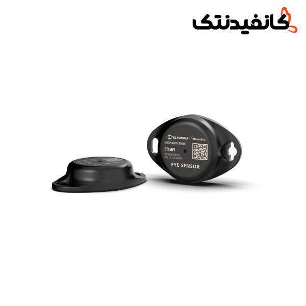 سنسور دما و رطوبت Teltonika EYE SENSOR