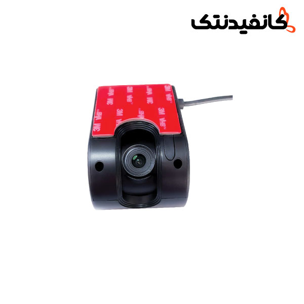 Howen Hero-C60S0A7-2M
