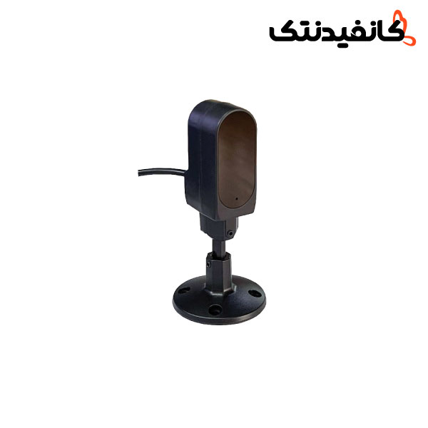 Howen Hero-C60S0D7-1MR