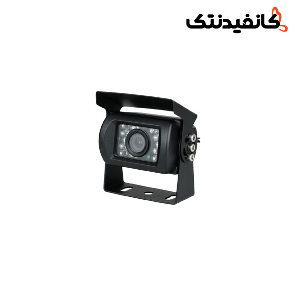 Howen Hero-C60S0V4-2MR