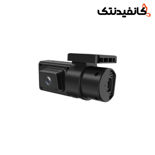 دوربین ثبت وقایع JC181