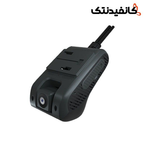 دوربین ثبت وقایع JC261