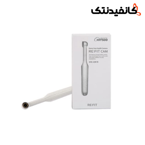 ذره‌بین دیجیتال SHC-CM1R