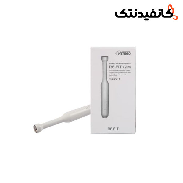 ذره‌بین دیجیتال SHC-CM1S