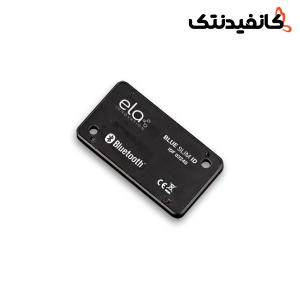 تگ بلوتوثی Blue SLIM ID
