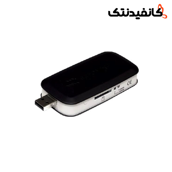 مودم USB مدل E12 UM1400